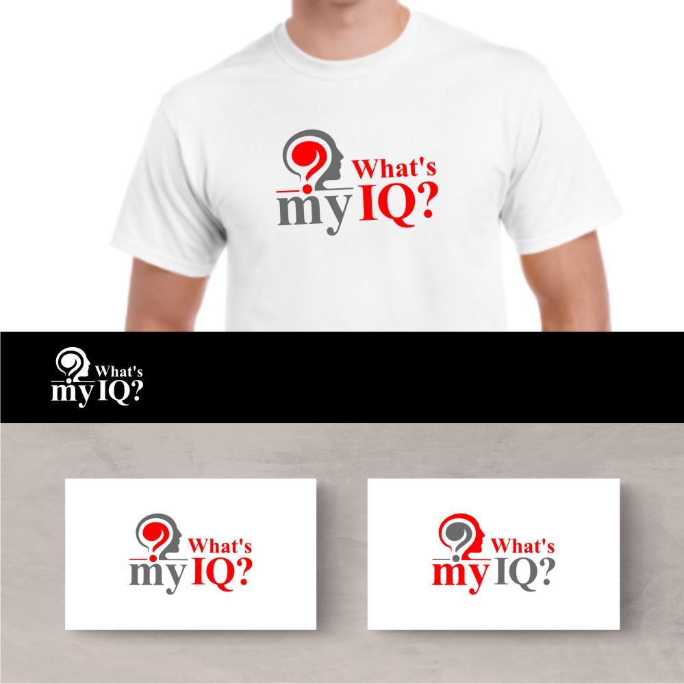 Logo-Design von south door für dieses Projekt | Design #30384129