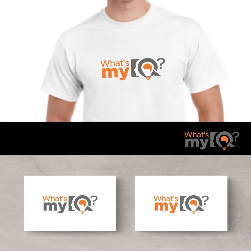 Logo Design by south door for this project | Design #30384227