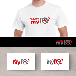 Logo Design by south door for this project | Design: #30384235