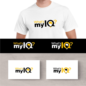 Logo Design by south door for this project | Design: #30384296