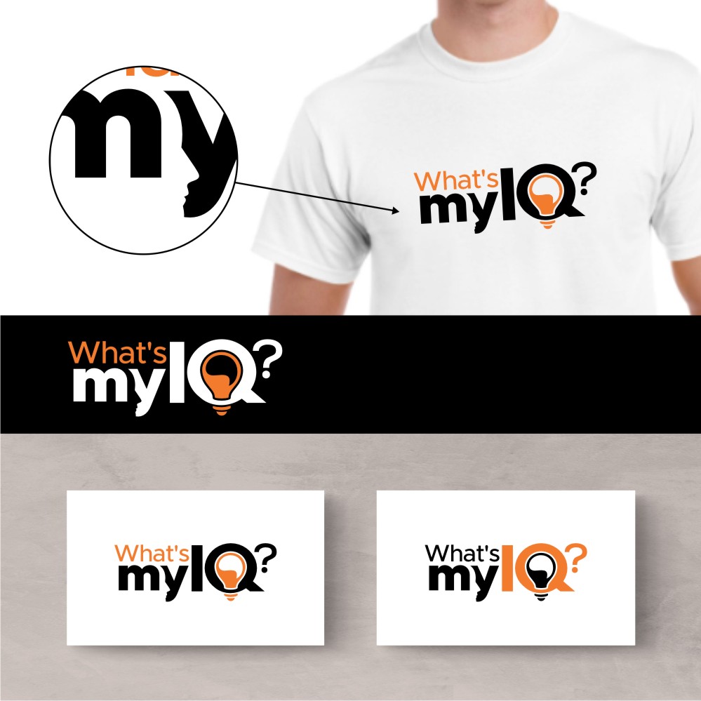 Logo Design by south door for this project | Design #30384352