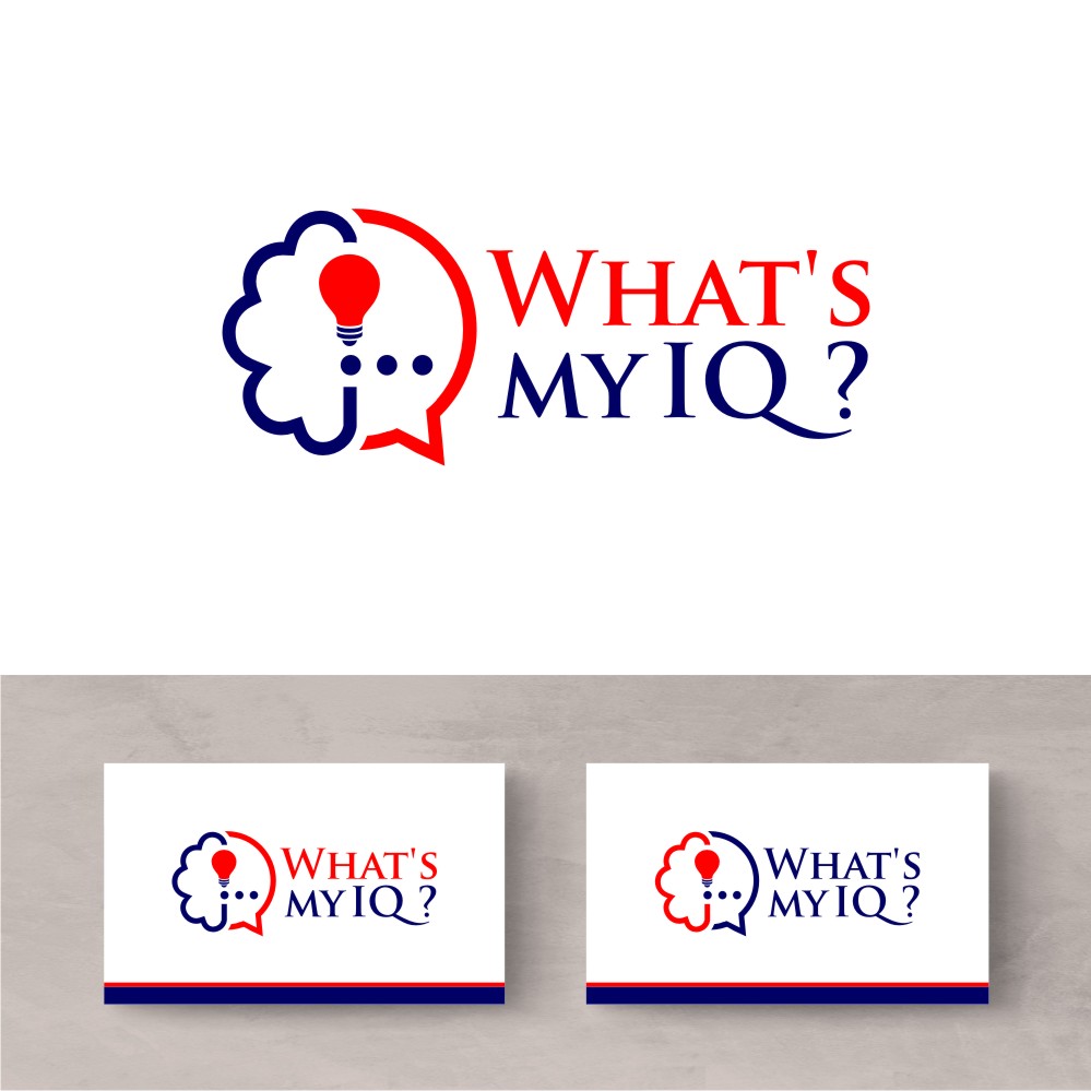 Logo Design by south door for this project | Design #30386798