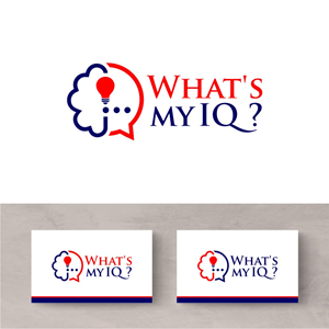 Logo Design by south door for this project | Design: #30386798