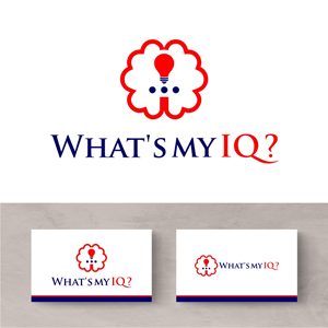 Logo Design by south door for this project | Design: #30386842