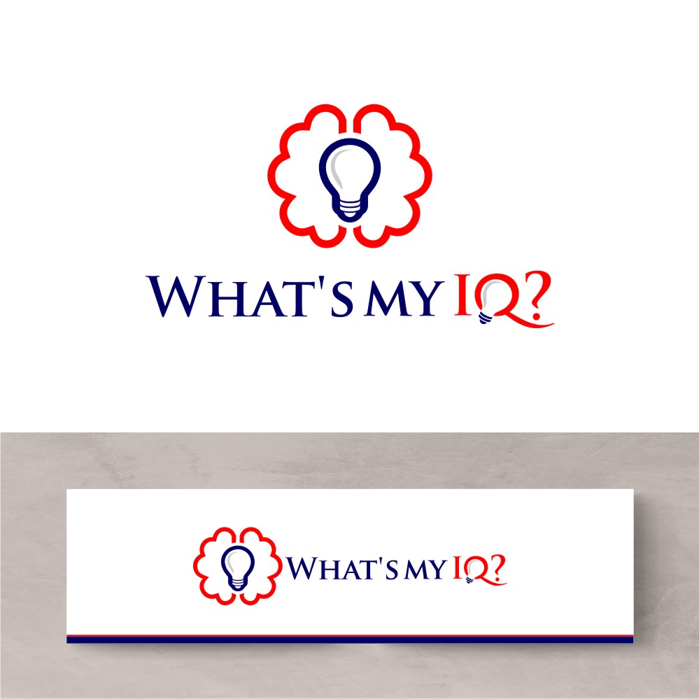 Logo Design by south door for this project | Design #30387081