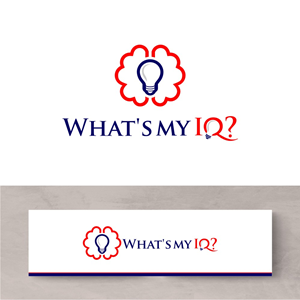 Logo Design by south door for this project | Design: #30387081