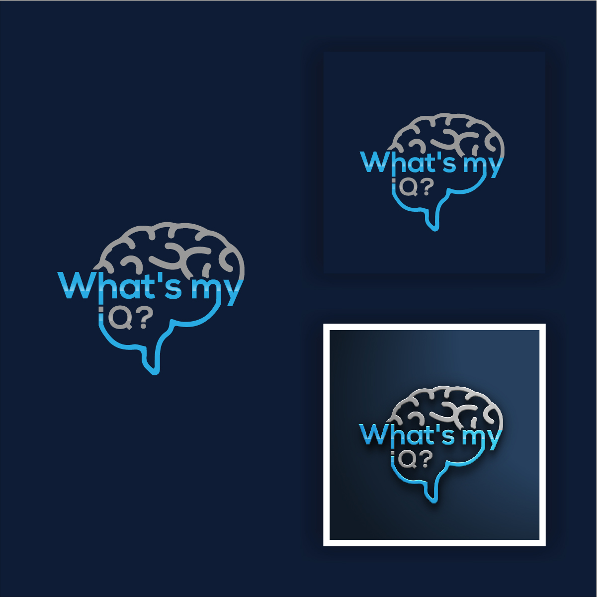 Logo Design by Deziners Zone for this project | Design #30377091