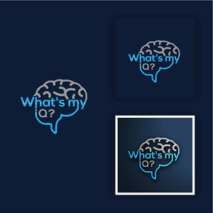 Logo Design by Deziners Zone for this project | Design: #30377091