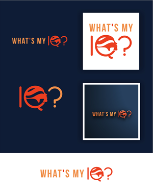 Logo Design by Deziners Zone for this project | Design: #30377092