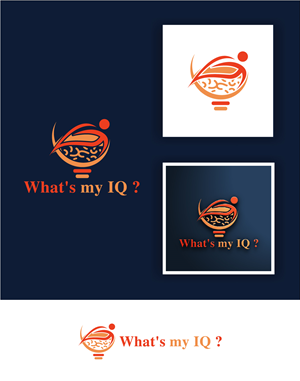 Logo Design by Deziners Zone for this project | Design: #30377093