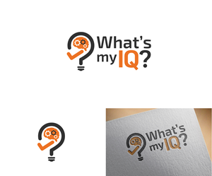 Logo Design by maceemisha for this project | Design: #30378414