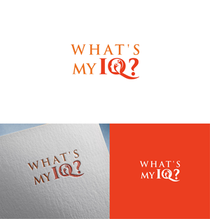Logo Design by Joenet Jayawarna for this project | Design #30380794