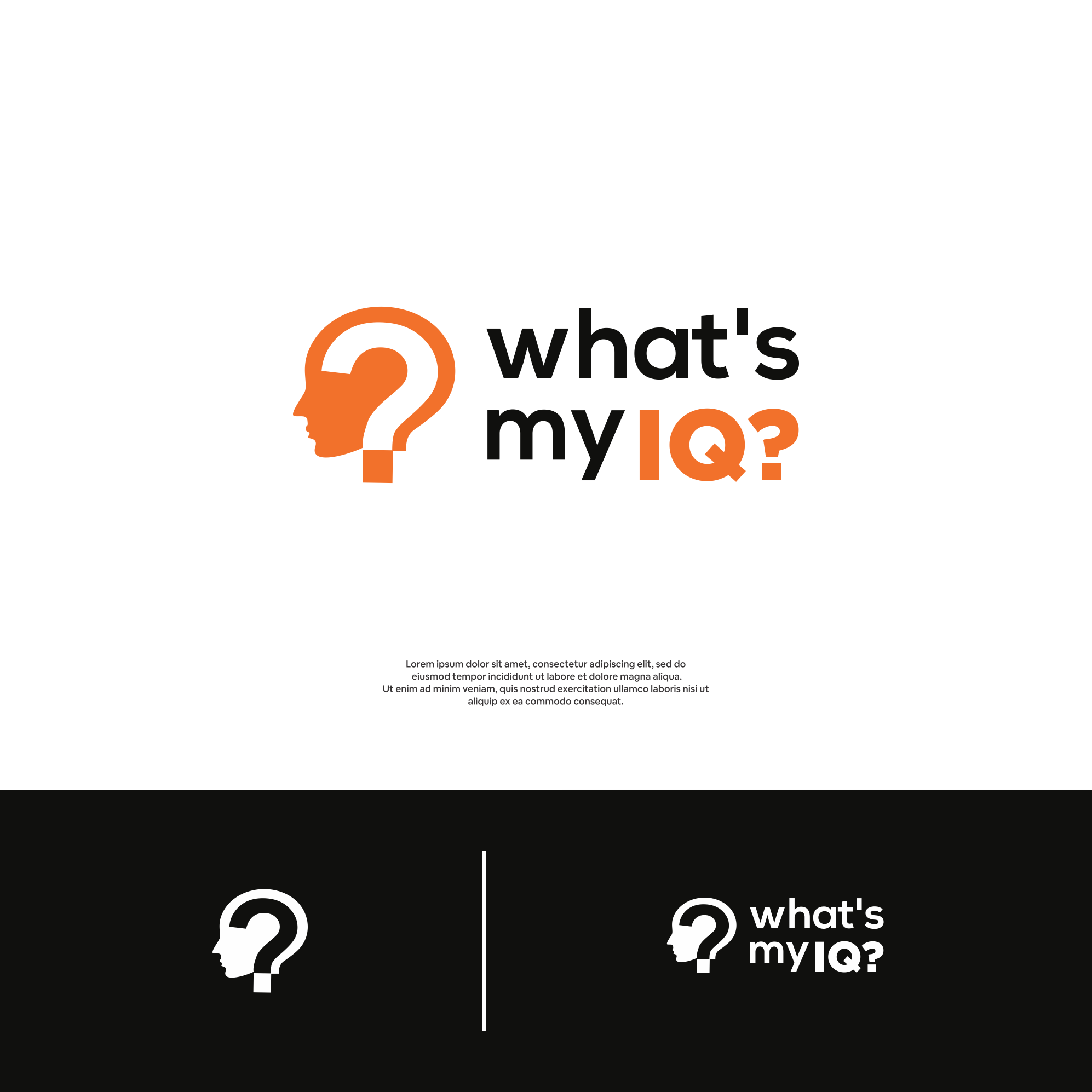Logo Design by DesignFirst for this project | Design #30376116
