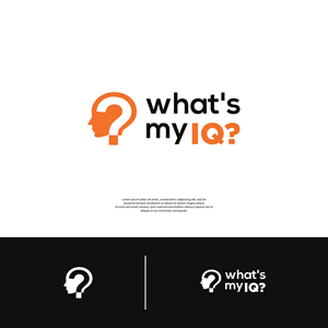Logo Design by DesignFirst for this project | Design: #30376116