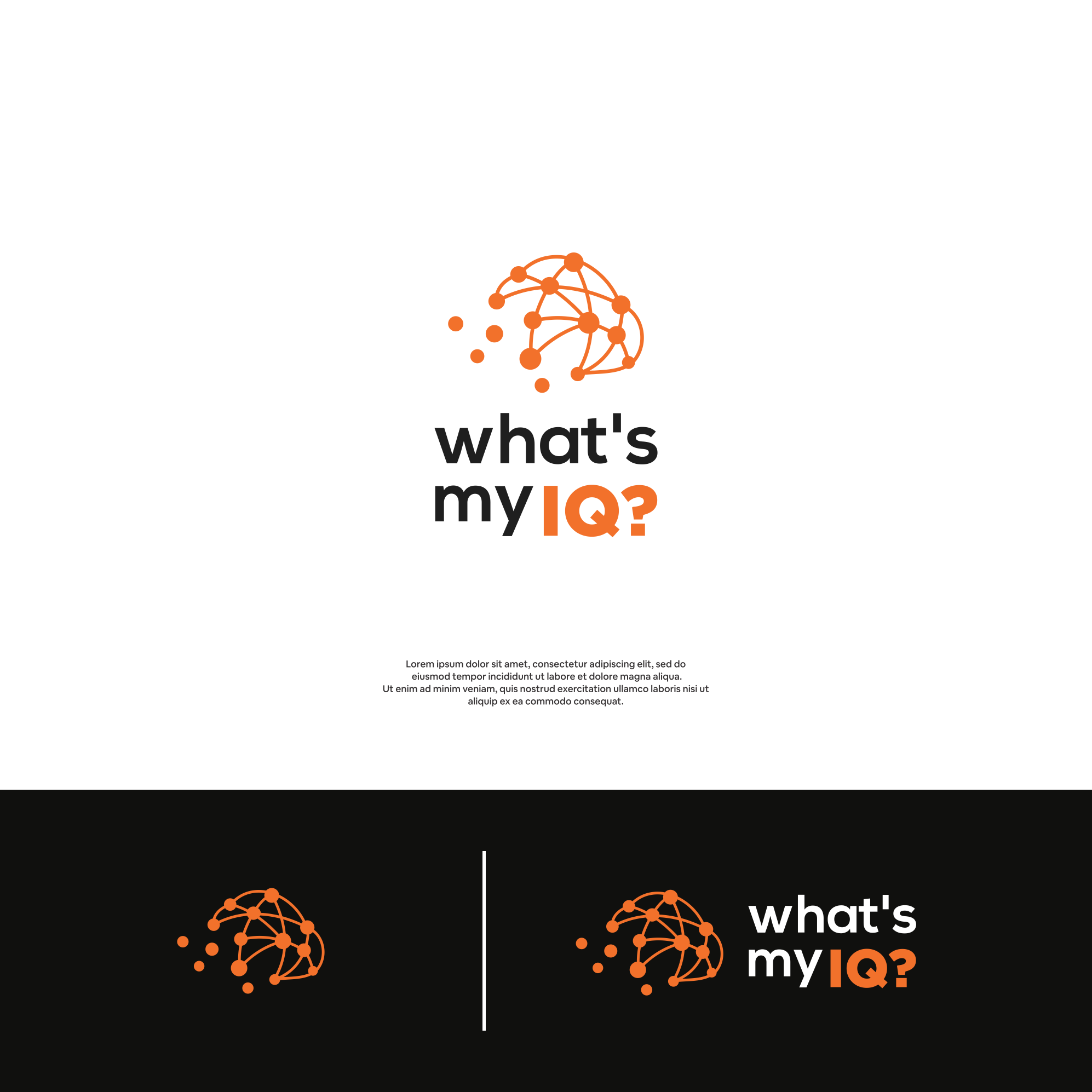 Logo Design by DesignFirst for this project | Design #30376117