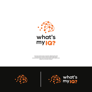 Logo Design by DesignFirst for this project | Design: #30376117