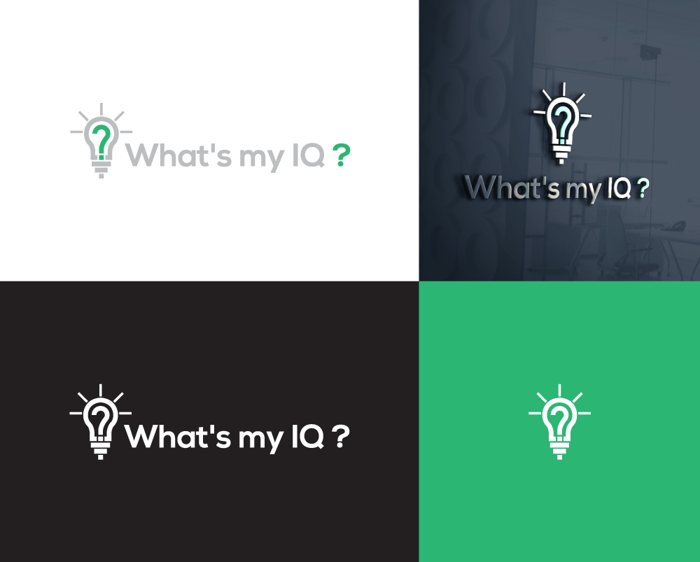 Logo Design by Cre@8ive.Colors for this project | Design #30379522