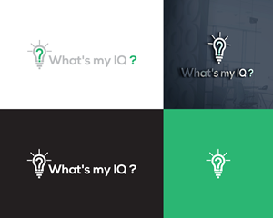 Logo Design by Cre@8ive.Colors for this project | Design: #30379522