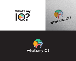 Logo Design by Cre@8ive.Colors for this project | Design: #30379523