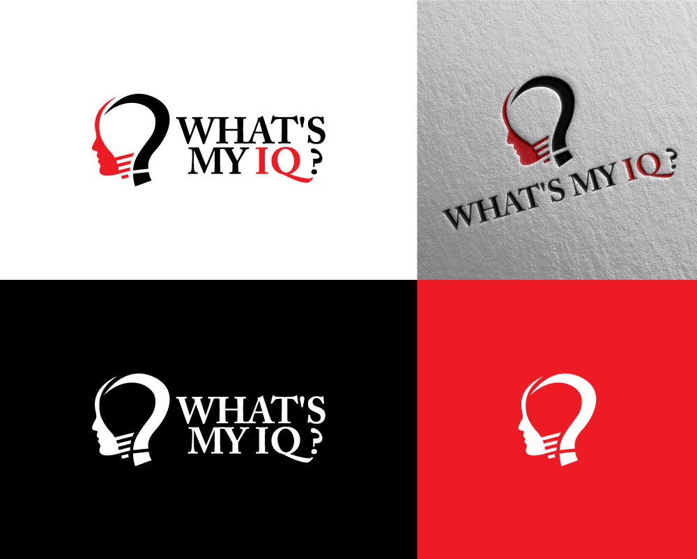 Logo Design by Cre@8ive.Colors for this project | Design #30379544