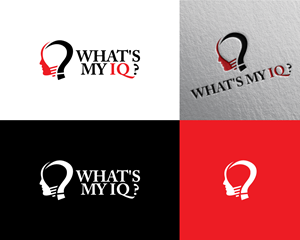 Logo Design by Cre@8ive.Colors for this project | Design: #30379544