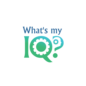 Logo Design by geni for this project | Design #30377668