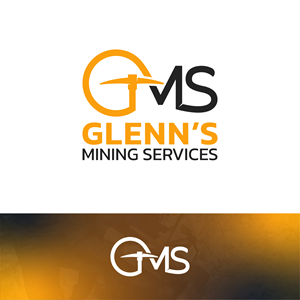 Logo Design by Aljune Castro Designs