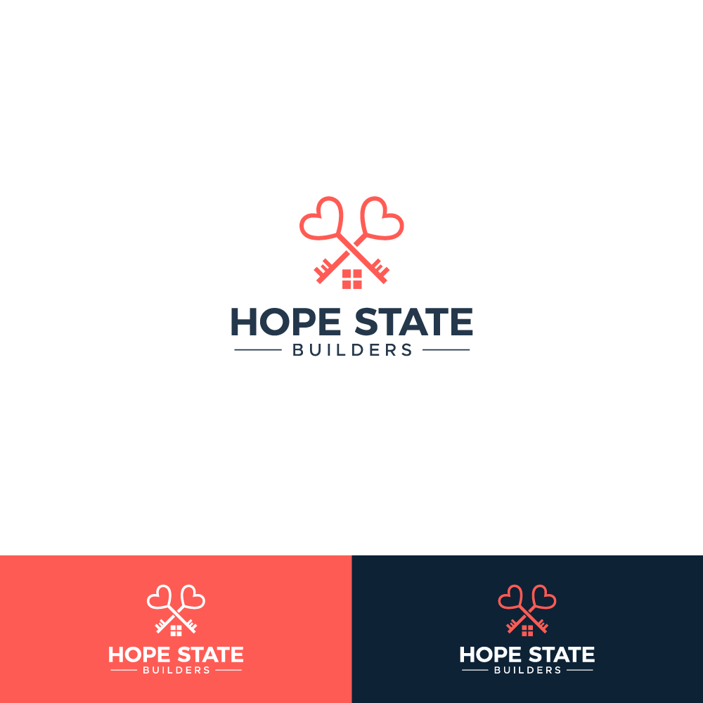 Diseño de Logo por AAZ_Studio para este proyecto | Diseño #30381599