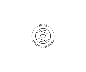 Logo Design by Editeight26