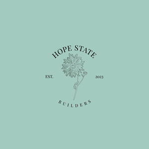 Logo Design by Legend LaLa