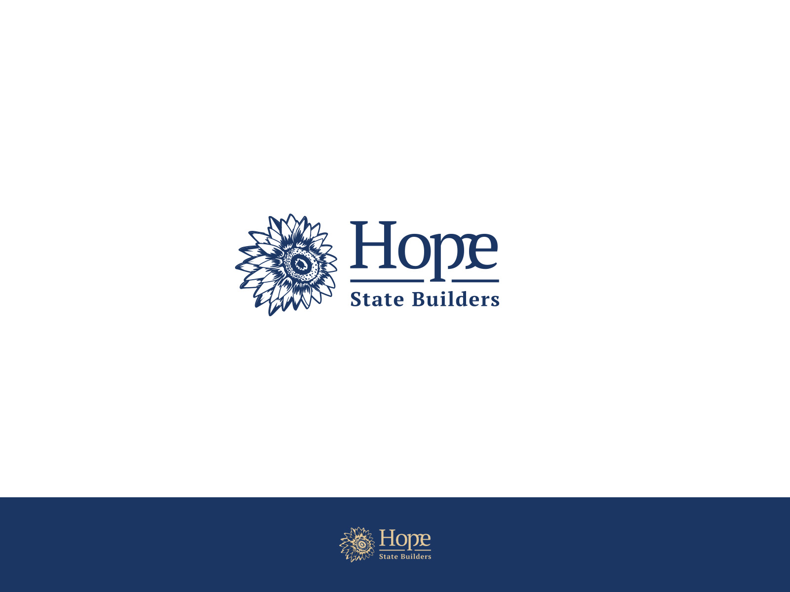 Logo Design by MNM for this project | Design #30379114