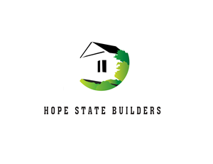 Logo Design by Taiki Design