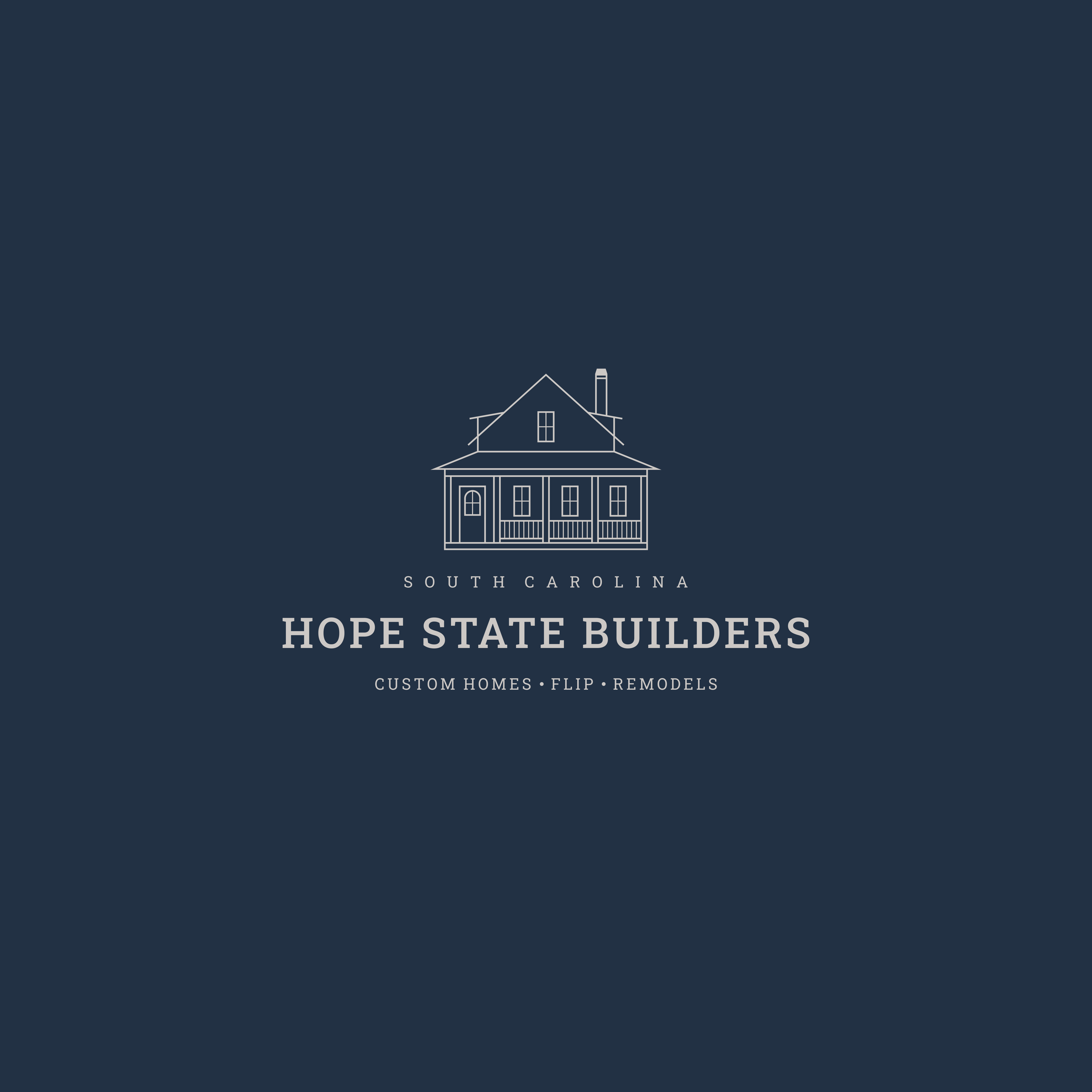 Logo Design by Ivan varian for this project | Design #30383659