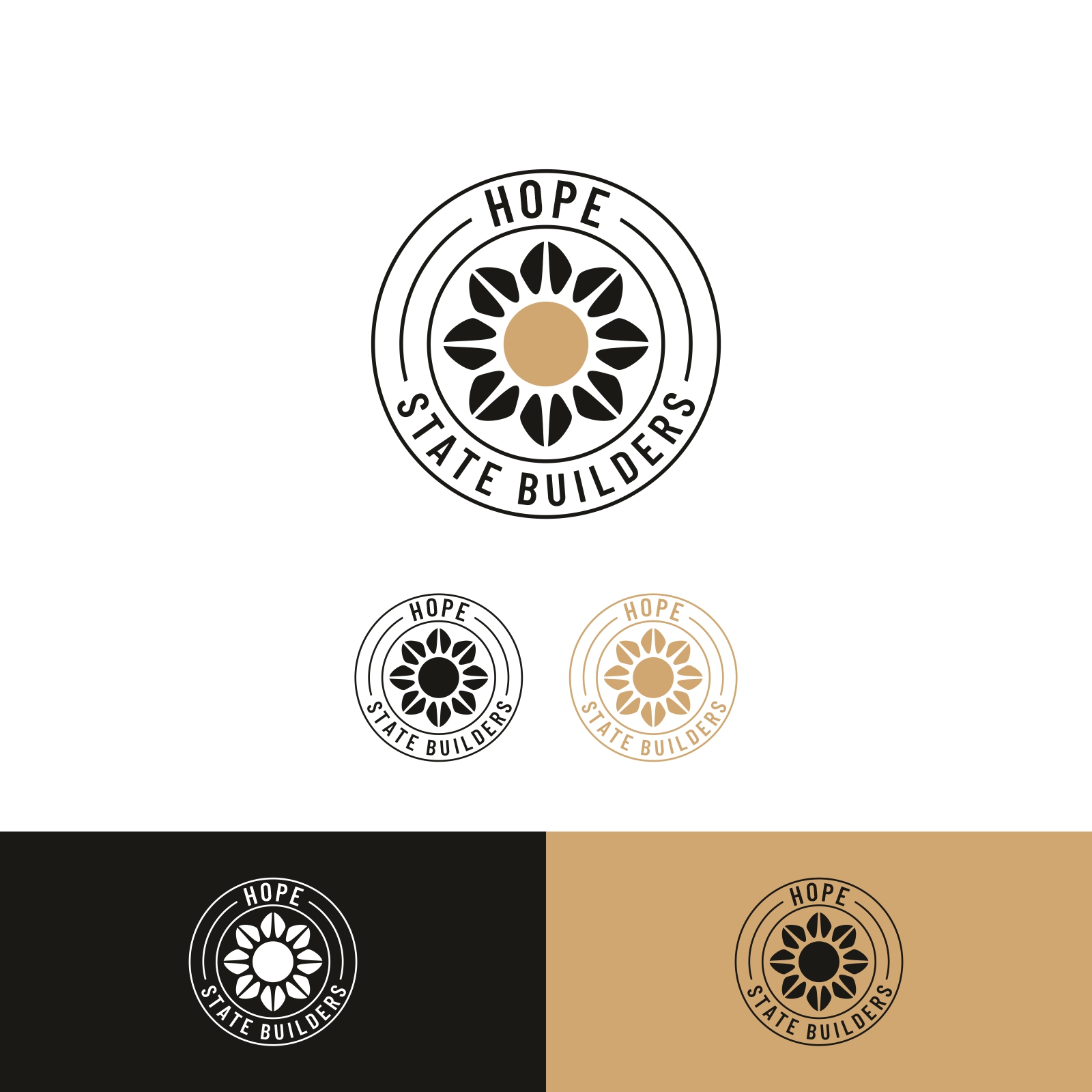 Design de Logo par Jeff Ayos pour ce projet | Design #30376263