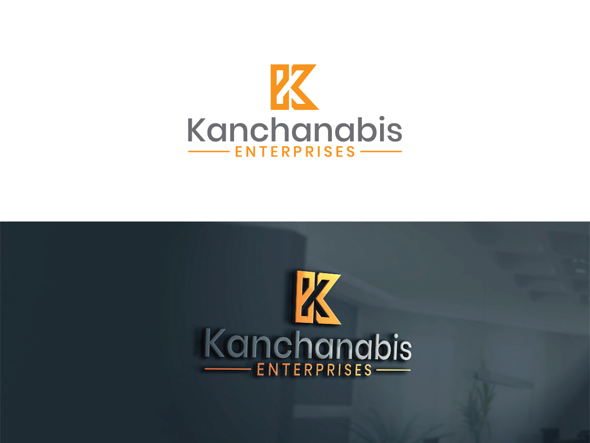 Logo Design by 439 Creations for Macdonald Marketing | Design #30377232