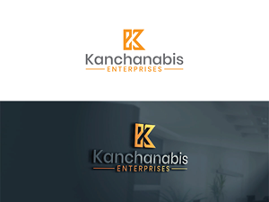 Logo Design by 439 Creations for Macdonald Marketing | Design: #30377232