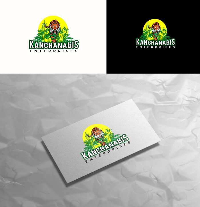 Logo Design by Alb@ri for Macdonald Marketing | Design: #30377684