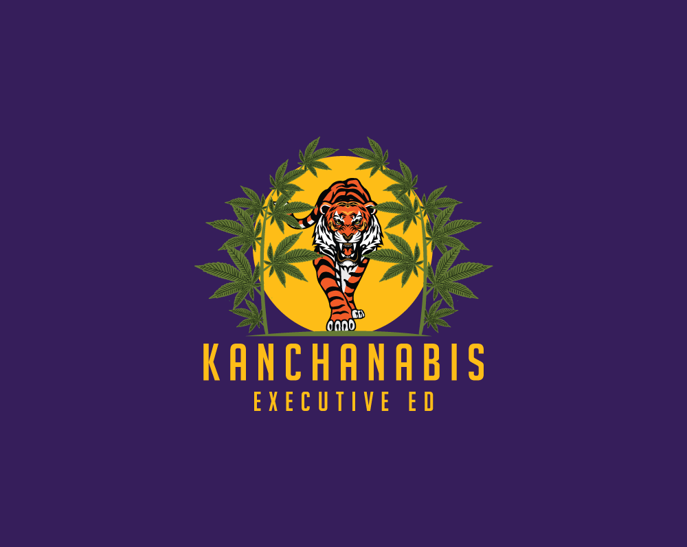 Logo Design by Alb@ri for Macdonald Marketing | Design #30384362