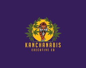 Logo Design by Alb@ri for Macdonald Marketing | Design: #30384362