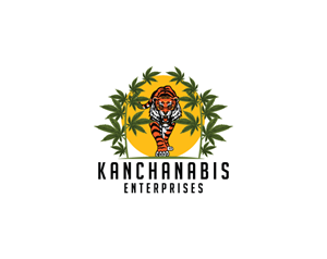 Logo Design by Alb@ri for Macdonald Marketing | Design: #30384818