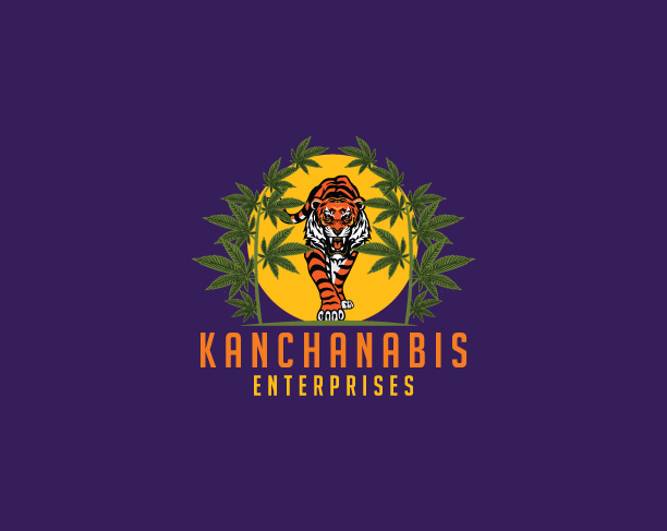 Logo Design by Alb@ri for Macdonald Marketing | Design #30384819