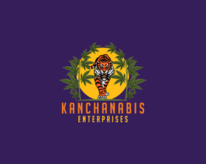 Logo Design by Alb@ri for Macdonald Marketing | Design: #30384819