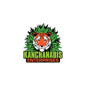 Logo Design by prodesigns99 for Macdonald Marketing | Design: #30378455