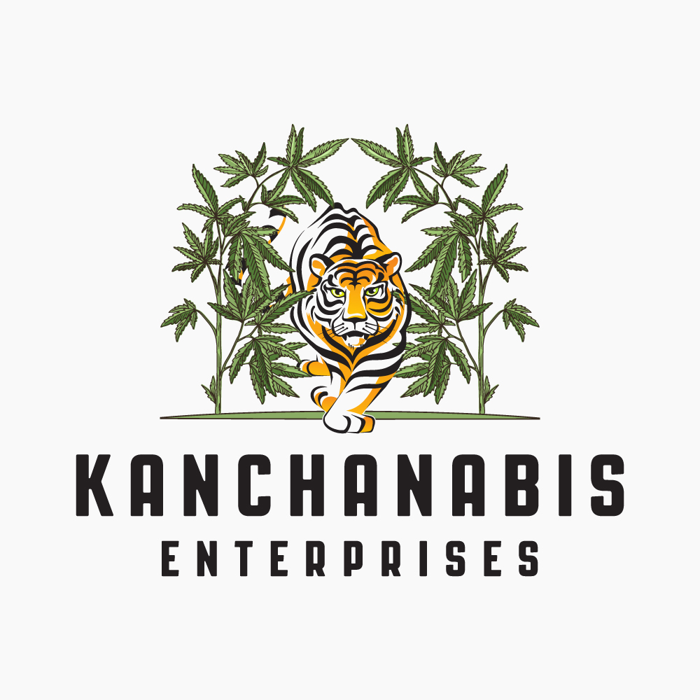 Logo Design by _enma for Macdonald Marketing | Design #30376670