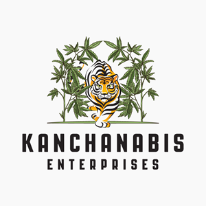 Logo Design by _enma for Macdonald Marketing | Design: #30376670