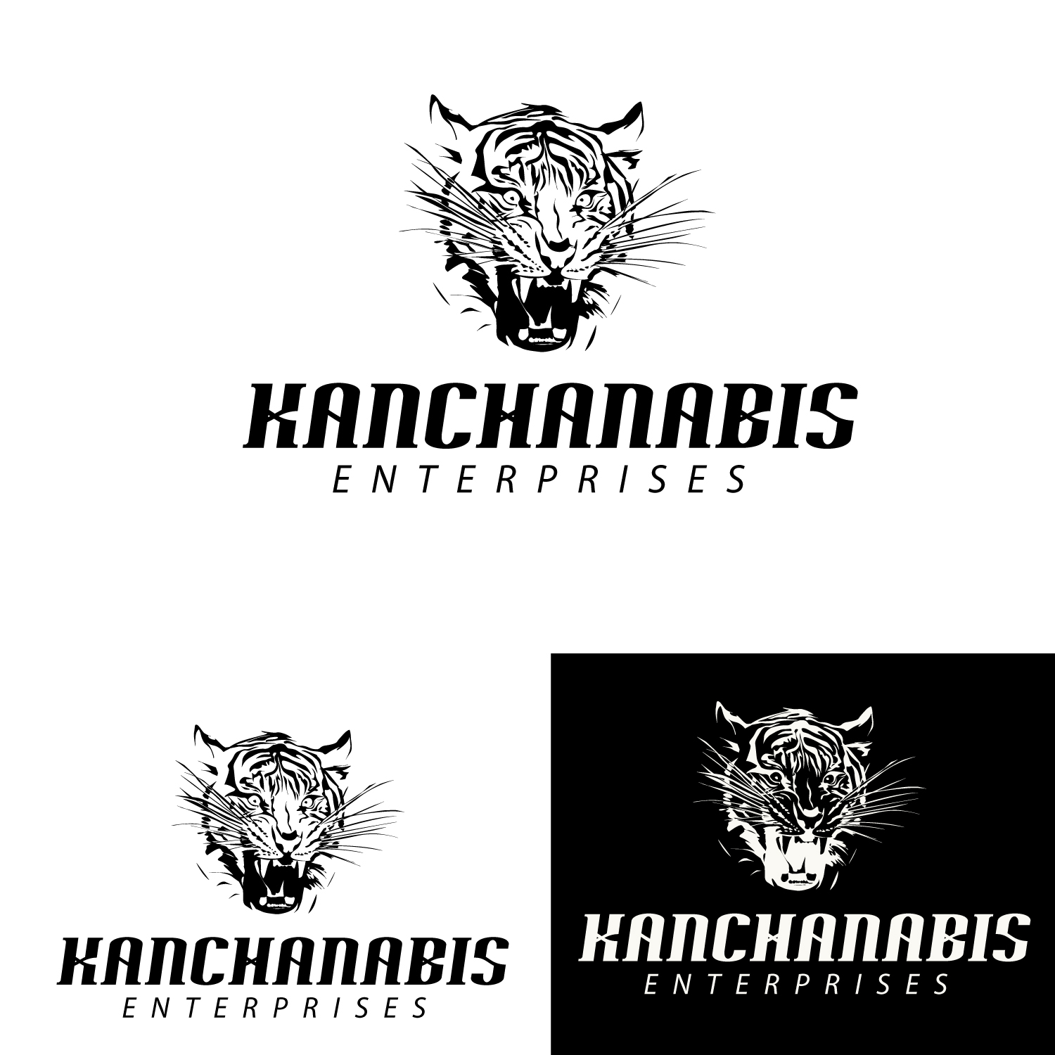 Diseño de Logo por GODDREAMCREATION para Macdonald Marketing | Diseño #30376877