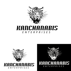 Logo Design by GODDREAMCREATION for Macdonald Marketing | Design: #30376877