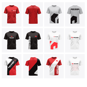 Graphic Design by Design By Muila
