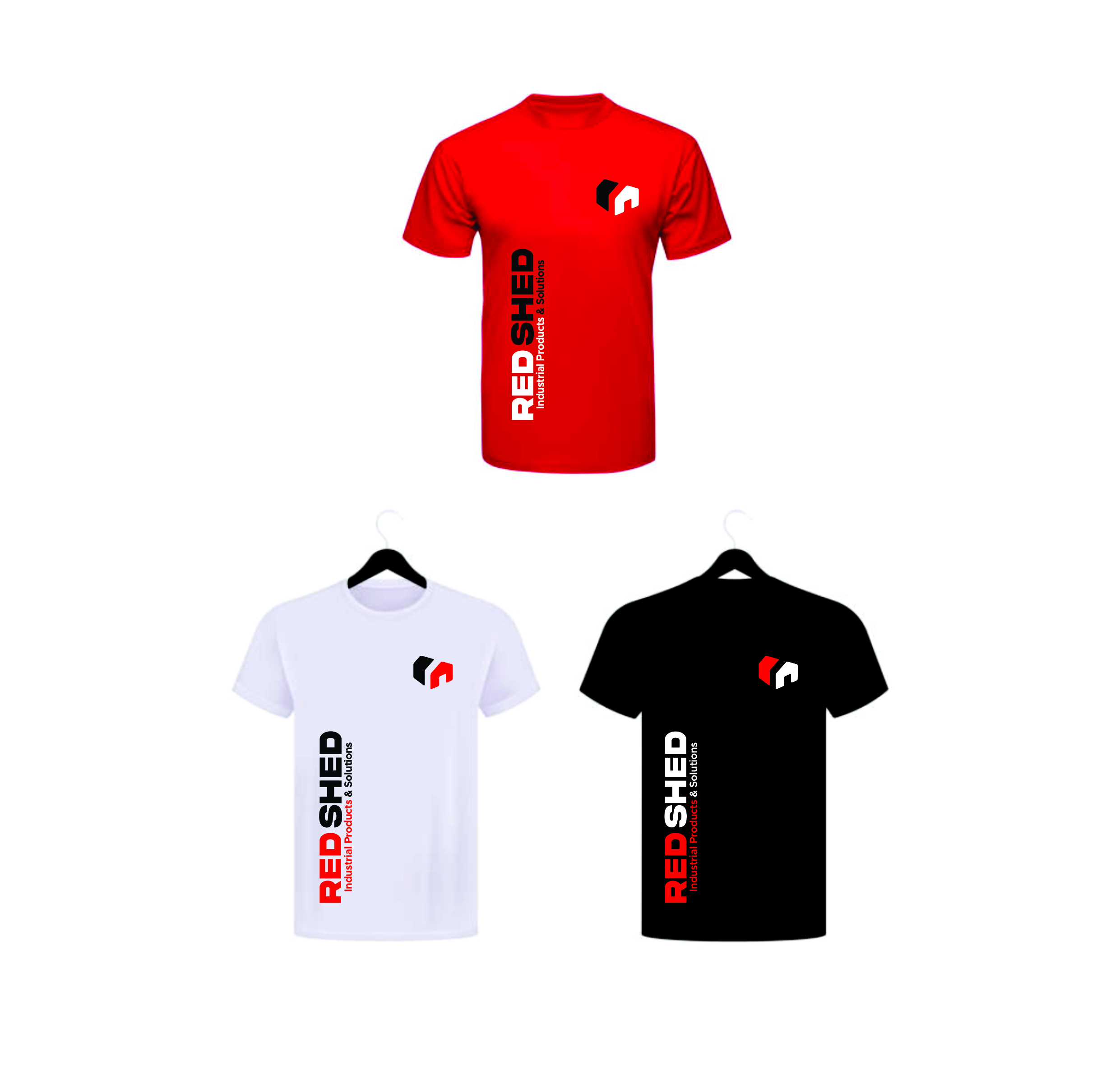 Design Graphique par Mozez32 pour ce projet | Design #30377483