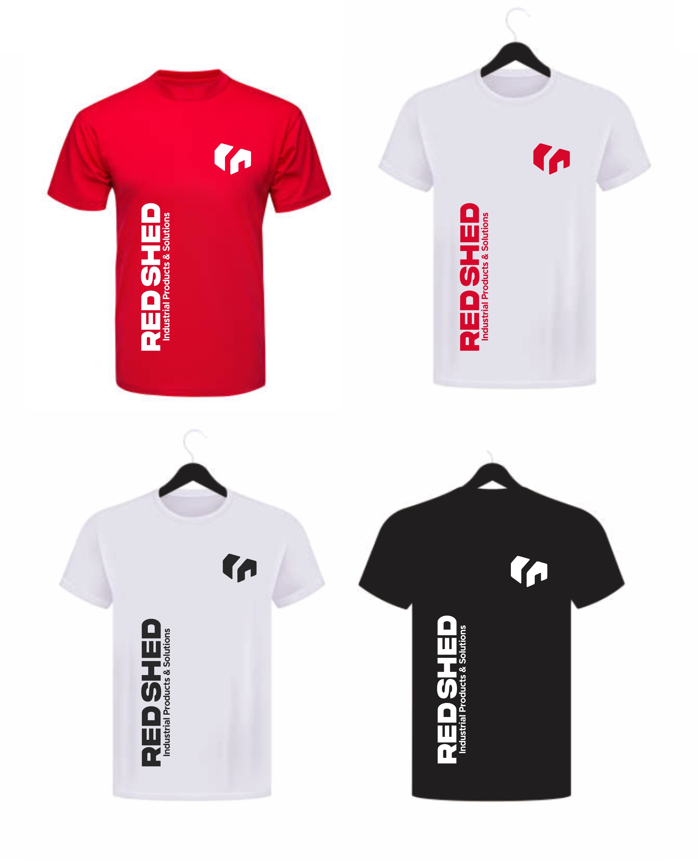 Design Graphique par Mozez32 pour ce projet | Design #30381273